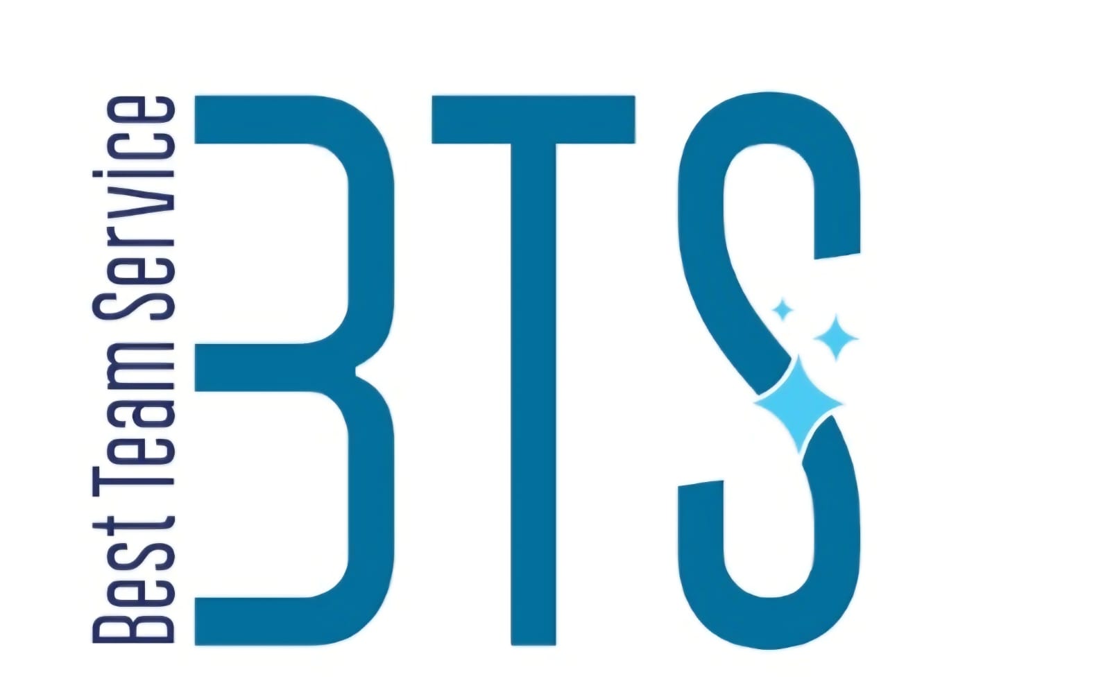 BTS - Best Team Service
